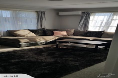 Photo of property in 105 Livingstone Street, Hokitika, 7810