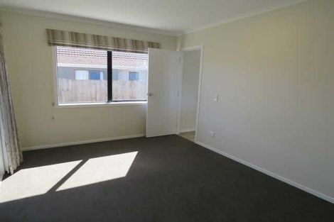 Photo of property in 65u4 Knighton Road, Hillcrest, Hamilton, 3216