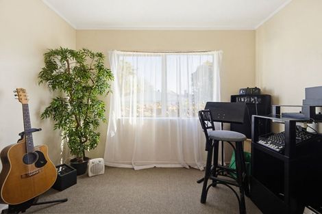 Photo of property in 26a Claudelands Road, Hamilton East, Hamilton, 3216