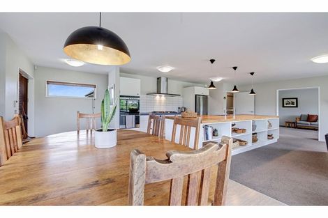 Photo of property in 1 Joy Place, Ohoka, Rangiora, 7475