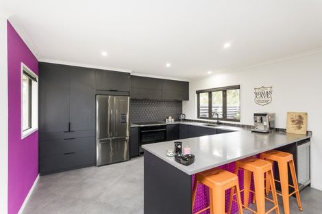 Photo of property in 317a Mount Biggs Road, Halcombe, Feilding, 4779