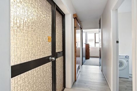 Photo of property in 34 Chelsea Street, Linwood, Christchurch, 8062