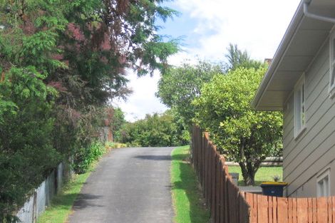 Photo of property in 1/48 Lemnos Place, Titirangi, Auckland, 0604