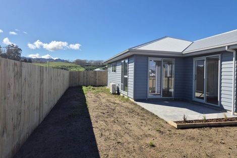 Photo of property in 25 Allan Avenue, Lytton West, 4071