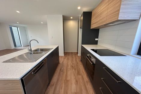 Photo of property in 66c Wharenui Road, Upper Riccarton, Christchurch, 8041