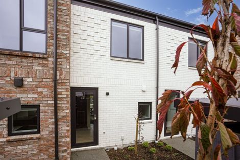 Photo of property in 4/60 Derby Street, St Albans, Christchurch, 8014