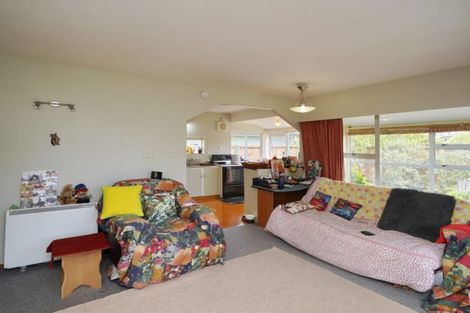 Photo of property in 23 Crofton Road, Harewood, Christchurch, 8051