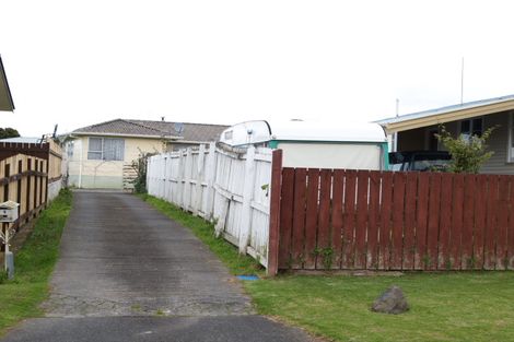 Photo of property in 6 Masters Place, Favona, Auckland, 2024