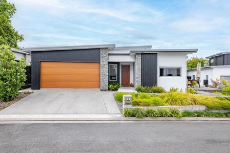 Photo of property in 12 Ada Close, Cambridge, 3434