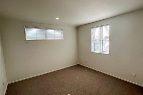 Photo of property in 7/21 Buffon Street, Waltham, Christchurch, 8023