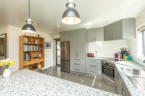 Photo of property in 394 Kaiwhaiki Road, Kaiwhaiki, Whanganui, 4575