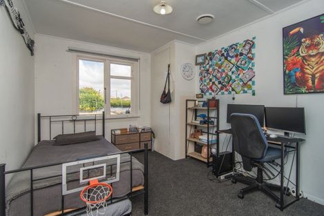 Photo of property in 11 Maude Street, Temuka, 7920