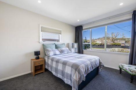 Photo of property in 1/178 Cashmere Road, Hoon Hay, Christchurch, 8025