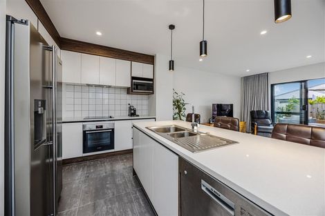 Photo of property in 5a Aho Lane, Karaka, Papakura, 2113