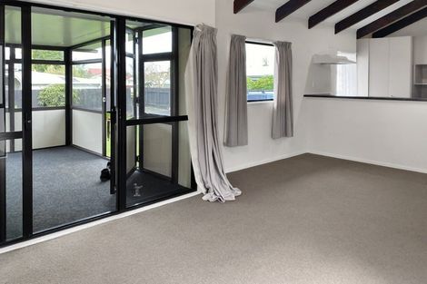 Photo of property in 40 Middlebrook Court, Te Awamutu, 3800