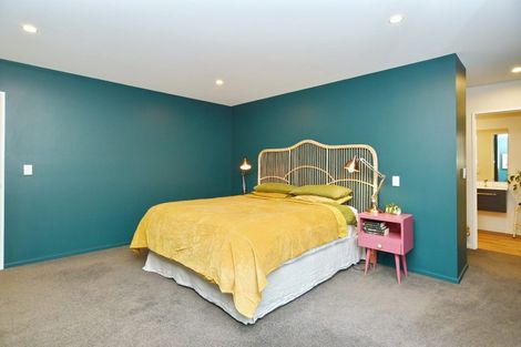 Photo of property in 266a Lyttelton Street, Spreydon, Christchurch, 8024