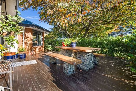 Photo of property in 83 West Town Belt, Rakaia, 7710