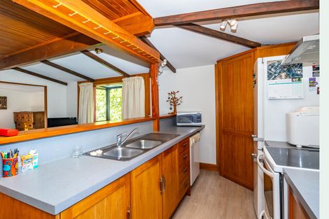 Photo of property in 8 Tripp Street, Geraldine, 7930