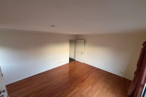 Photo of property in 27 Mariners View Road, Beach Haven, Auckland, 0626