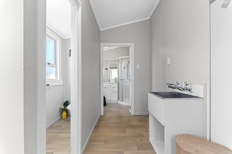 Photo of property in 45c Princess Street, Waitara, 4320