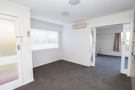 Photo of property in 11 Paul Drive, Ngatea, 3503