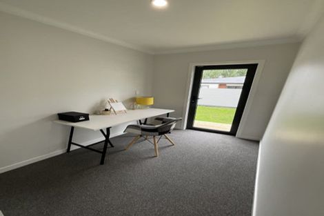 Photo of property in 723 Park Road, Te Awamutu, 3800