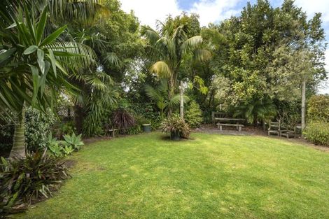 Photo of property in 23 Goods Road, Otumoetai, Tauranga, 3110