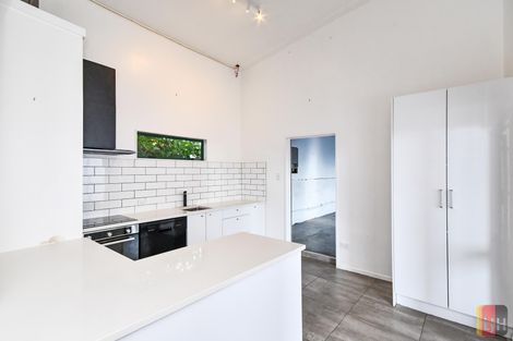 Photo of property in 26 Mauku Road, Patumahoe, Pukekohe, 2679