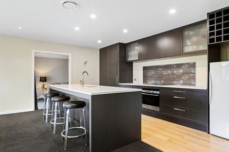 Photo of property in 17 Pimlico Place, Rangiora, 7400