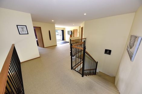 Photo of property in 38 Peacock Place, Swannanoa, Rangiora, 7475