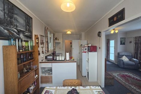 Photo of property in 8 Kent Street, Tokoroa, 3420