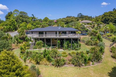 Photo of property in 15 Onoke Lane, Te Kamo, Whangarei, 0112