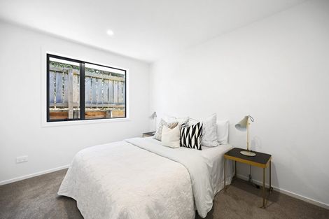 Photo of property in 9 Te Koko Lane, Kihikihi, 3800
