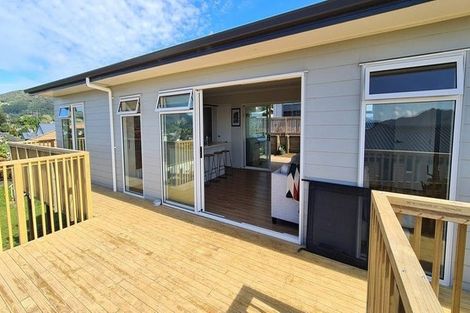 Photo of property in 11 Provisional Drive, Te Kamo, Whangarei, 0112