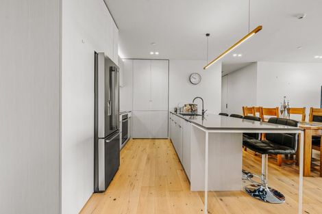 Photo of property in 105/359 Cameron Road, Tauranga, 3110