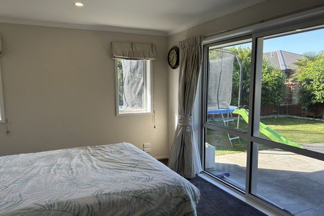 Photo of property in 72 Ledbury Drive, Rolleston, 7615