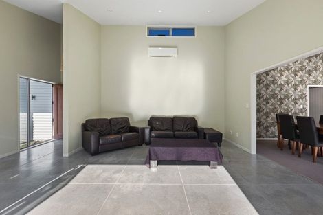 Photo of property in 6 Breaker's Crescent, Waihi Beach, 3611