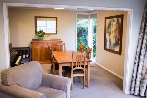 Photo of property in 68 Larsen Crescent, Tawa, Wellington, 5028