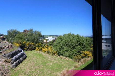 Photo of property in 15c Ensor Street, Burnside, Dunedin, 9011