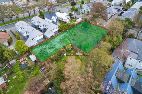 Photo of property in 344 Gloucester Street, Linwood, Christchurch, 8011