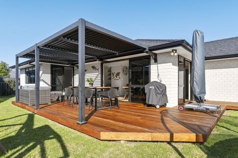 Photo of property in 18 Traverse Lane, Omokoroa, 3114