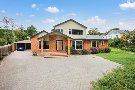 Photo of property in 19 Lake Domain Drive, Frankton, Hamilton, 3204