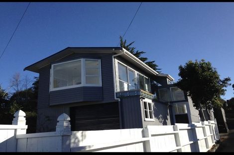 Photo of property in 1/10 Mahara Avenue, Birkenhead, Auckland, 0626