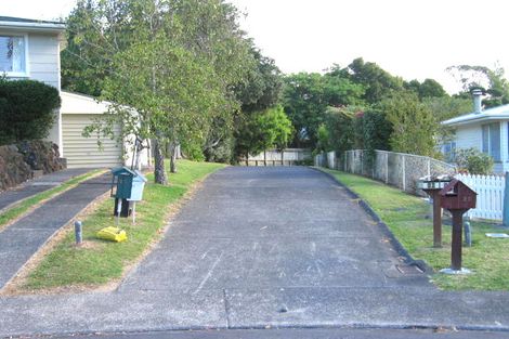 Photo of property in 23 Carina Crescent, Torbay, Auckland, 0630