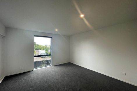 Photo of property in 9/27 New Brighton Road, Shirley, Christchurch, 8061