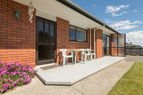 Photo of property in 4a Hobhouse Street, Stoke, Nelson, 7011