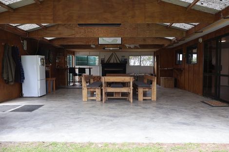 Photo of property in 3691 Far North Road, Pukenui, Kaitaia, 0484