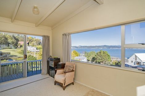 Photo of property in 15 Haddon Crescent, Whitianga, 3510