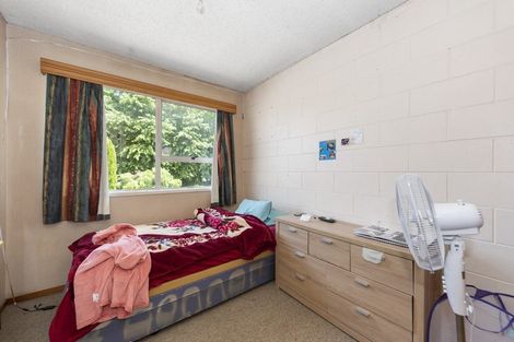 Photo of property in 1196u2 Victoria Street, Whitiora, Hamilton, 3200