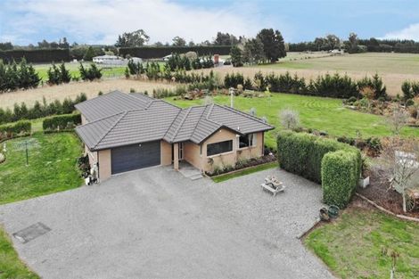 Photo of property in 4/545 Maddisons Road, Rolleston, Christchurch, 7675